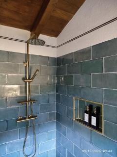 Casas Rurales Majana 1 - 7