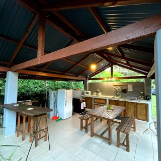 KALANI Guest House - 1