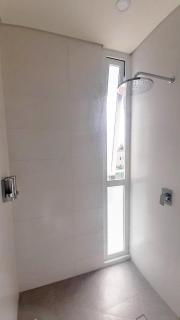 1BR Apartment with Pool and Sunset Views - 3