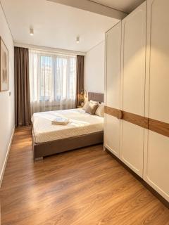 Modern apartment - 2