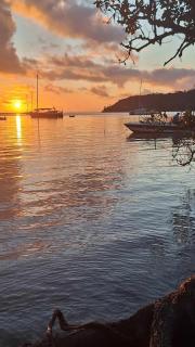 KALANI Guest House - 0