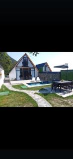 River view - 8