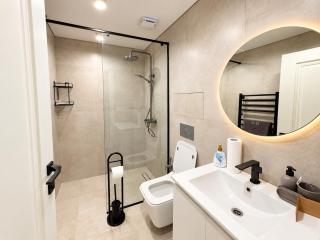 Cozy Apartment in Central Yerevan - Erevan - 2