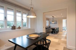 Ferienhaus Sylter Schönheit - 9