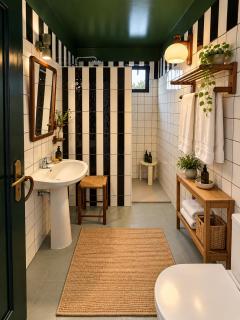Casa da Aldeia - Baleal - Peniche - 8
