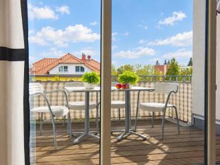 Villa Seeluft 8 - Zingst - 8
