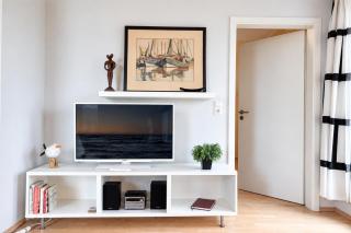 Villa Seeluft 8 - Zingst - 3