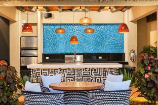 Walishali Condos Aruba Stunning Residential and Resort-style Community by Bocobay - 6