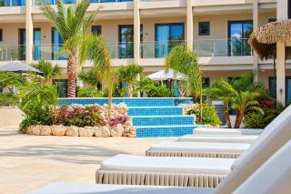 Walishali Condos Aruba Stunning Residential and Resort-style Community by Bocobay - 2