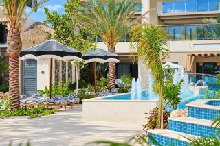 Walishali Condos Aruba Stunning Residential and Resort-style Community by Bocobay - 1