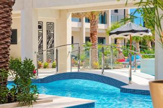 Walishali Condos Aruba Stunning Residential and Resort-style Community by Bocobay - 7