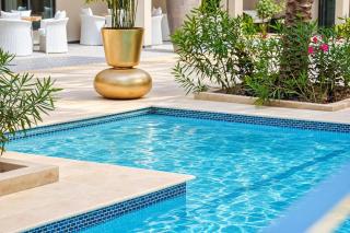 Walishali Condos Aruba Stunning Residential and Resort-style Community by Bocobay - 3