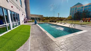 Holiday Inn Express & Suites Chicago Schaumburg by IHG - 9