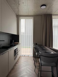 RAMU RAMU - Two-Bedroom Apartments with Pool & Jacuzzi - 5