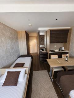 Apartman Danka Konaci Maglic Kopaonik - 6
