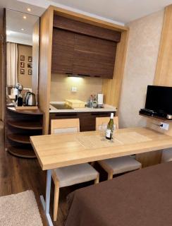 Apartman Danka Konaci Maglic Kopaonik - 5