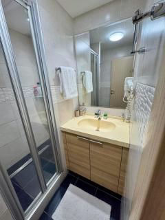 Apartman Danka Konaci Maglic Kopaonik - 3