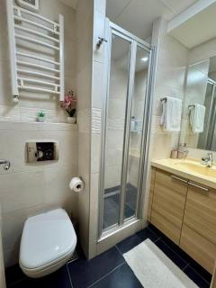 Apartman Danka Konaci Maglic Kopaonik - 2