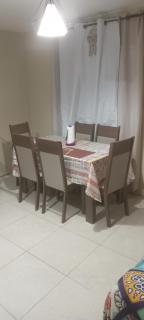Casa 3 dormitorios - 6
