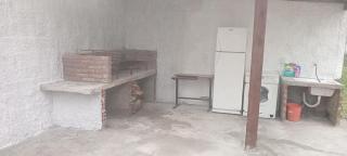 Casa 3 dormitorios - 3