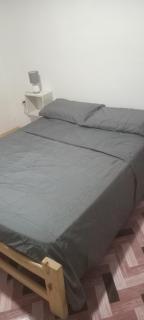 Casa 3 dormitorios - 8