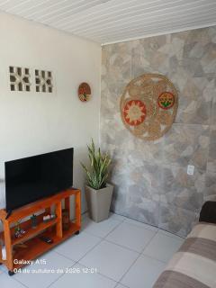 Casa em Olinda - 4