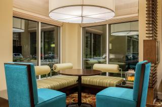 Hilton Garden Inn Bettendorf/ Quad Cities - 5
