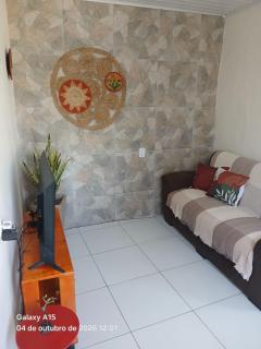 Casa em Olinda - 3