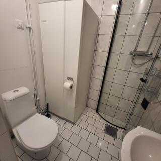 Guest House - 9