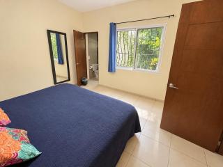 Tortuga at Casa Tres Soles Bucerias, 2 Bedroom 2 Bath, Pool, Close to Beach and Downtown - 3