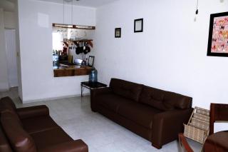 Casita Aurora - Chemuyil - 7
