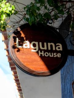 Laguna House - 4