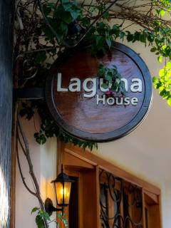 Laguna House - 3