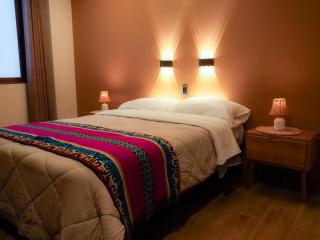 Laguna House - 9
