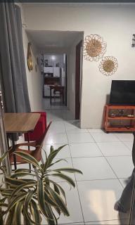 Casa em Olinda - 4