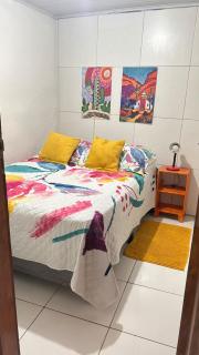 Casa em Olinda - 3