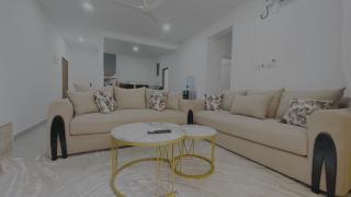 Bet Shalom Apartments - 1