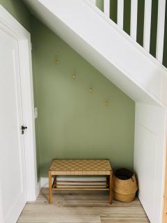 Modern one Bedroom APT in Lahinch - 5