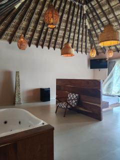 Casa Ancla - 2