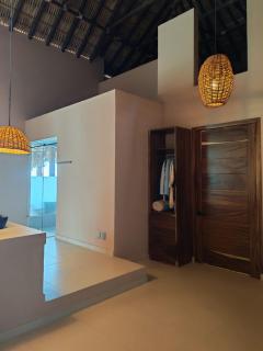 Casa Ancla - 1