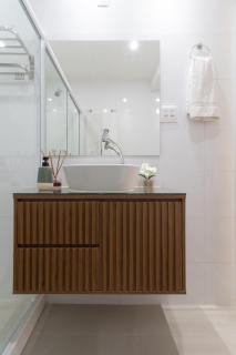 Apartamento em Copacabana - 3