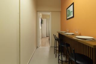 Apartamento em Copacabana - 7