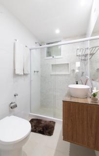 Apartamento em Copacabana - 8