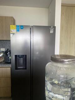 Apartment in Montería's exclusive area - 0