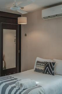 Casa cómoda de 3 recámaras en la zona norte de Mérida - 7