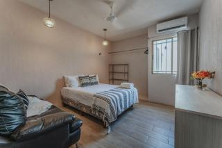 Casa cómoda de 3 recámaras en la zona norte de Mérida - 2