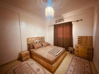 Ouarzazate Cozy & Spacious Apartments 2 - 0