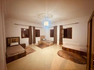 Ouarzazate Cozy & Spacious Apartments 2 - 7