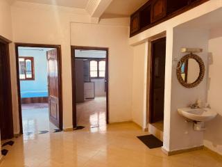Ouarzazate Cozy & Spacious Apartments 2 - 4