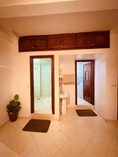 Ouarzazate Cozy & Spacious Apartments 2 - 3